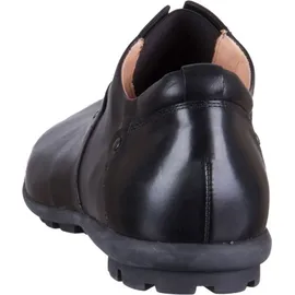 THINK! Kong Herren Schwarz 45,5