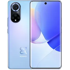 Huawei nova 9 128 GB starry blue