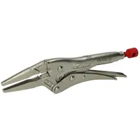 KS Tools Gripzange 115.1034