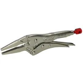 KS Tools Gripzange 115.1034