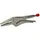 KS Tools Gripzange 115.1034