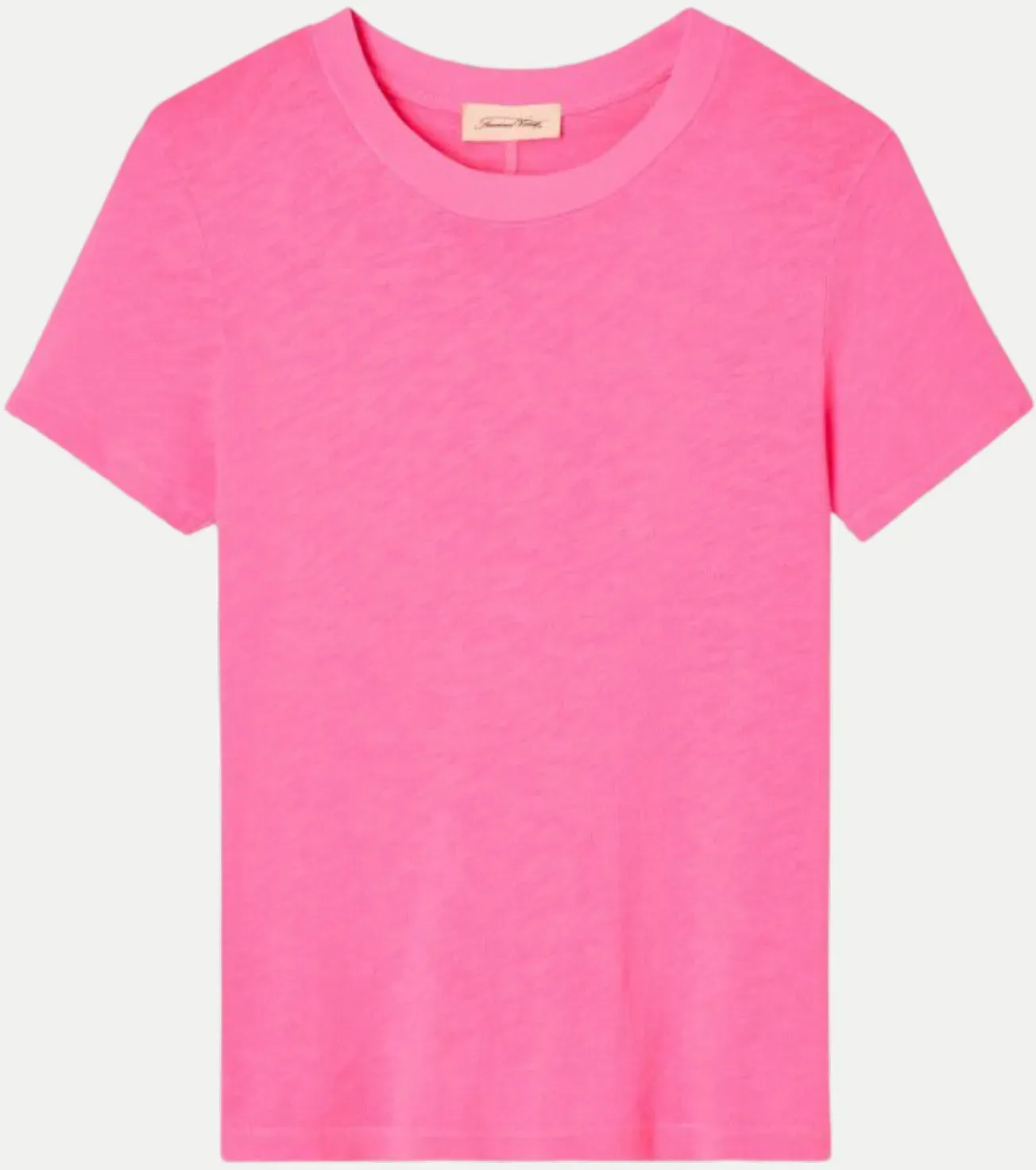 T-Shirt Sonoma Pink L