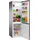 Amica KGCL 387 120 E