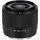 Viltrox 25 mm F1,7 AF Videografie STM Sony E-Mount