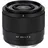 Viltrox 25 mm F1,7 AF Videografie STM Sony E-Mount