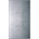 grau / silber