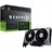 Ventus 2X 8 GB GDDR7