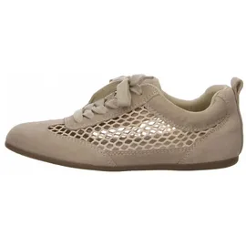La Strada Schnürer beige 41 EU