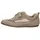 La Strada Schnürer beige 41 EU