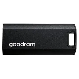 GoodRam SSDR-GMRE-02T-K0 2 TB M.2
