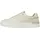s.Oliver Plateau-Sneaker Damen Beige 40
