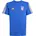 boblue 164