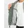 Alpha Industries MA-1 TTC Light grün 3XL