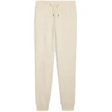 Puma Class Better Jogginghose Alpine Snow XL