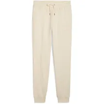 Puma Class Better Jogginghose Alpine Snow XL