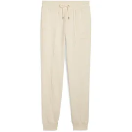 Puma Class Better Jogginghose Alpine Snow XL