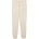 Jogginghose Alpine Snow XL