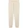 Puma Class Better Jogginghose Alpine Snow XL