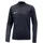 Nike Academy Pro 24 Drill Top Kids blau - 128-137 -