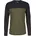 Cool-Lite schwarz XL