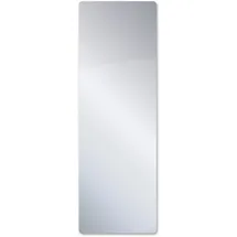 Bosch HI4000P 700 W Grau