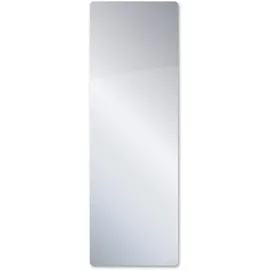 Bosch HI4000P 700 W Grau