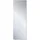 Bosch HI4000P 700 W Grau