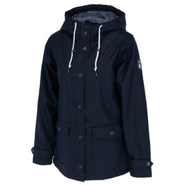 Derbe Pensby Fisher Paloma/Navy 40