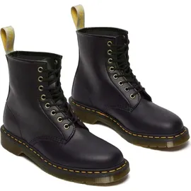 Dr. Martens Vegan 1460 Felix Rub Off black felix rub off 36