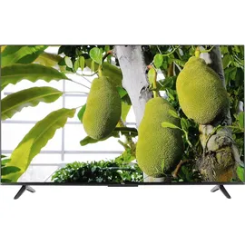 TCL 85T69C 85" QLED 4K HDR Google TV