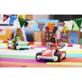 Mario Kart Live: Home Circuit - Mario