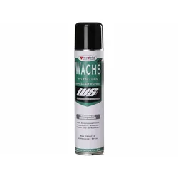 Modeka Wachs Spray 300ml