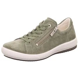 Legero Tanaro 5.0 Pino 38
