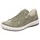 Legero Tanaro 5.0 Pino 38