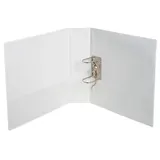 Exacompta Kreacover DIN A4 Maxi 60 mm Weiß 10 St.