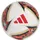 adidas Bundesliga 26/27 Torfabrik League J290 Ball Kinder Outdoor-Fußball, weiß 4