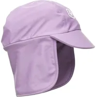 Color Kids Hat Solid 5587 lavender mist (663) 50