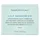 Skinceuticals Correct A.G.E. Advanced Eye Augencreme 15 ml