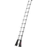 Telesteps Prime Line Teleskopleiter 3,5m