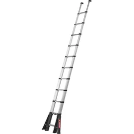 Telesteps Prime Line Teleskopleiter 3,5m