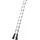 Telesteps Prime Line Teleskopleiter 3,5m