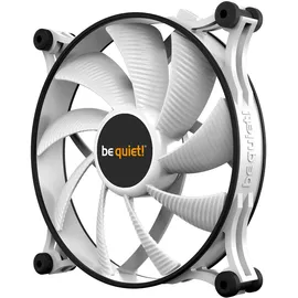 be quiet! Shadow Wings 2 PWM, 140mm (BL091)
