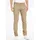 Beige 40 36