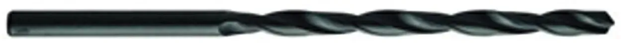 Otlav Spiralbohrer für Einbohrband Exacta 495, 14/16 mm