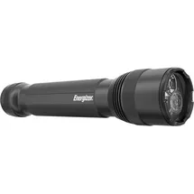 Energizer Tactical Performance LED 1000