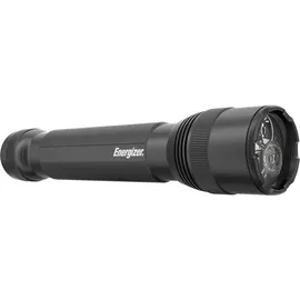 Energizer Tactical Performance LED 1000