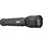 Energizer Tactical Performance LED 1000
