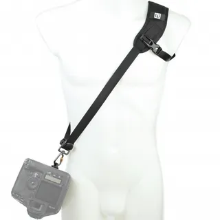 Blackrapid R-Strap Sport Breathe Sling - Kameragurt