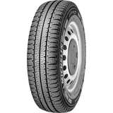 Michelin Agilis Camping 225/75 R16C 116Q