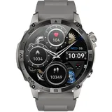 Valdus VG40 Pro